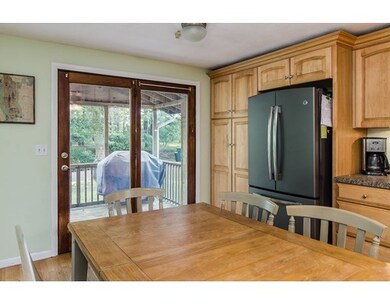 71 Oakridge Ave, North Attleboro, MA 02760 - photo 5