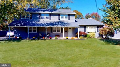 2325 Almira Ave, Atco, NJ 08004 - photo 2