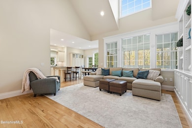 4 Stoneledge Rd, Lenox, MA 01240 - photo 7