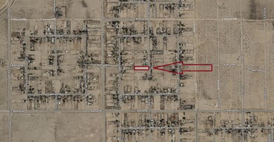 0 158 Ste Vic Lanfair Ave E unit 238656, Lake Los Angeles, CA 93535 - photo 6