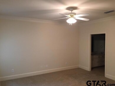 5901 5901 Northstar Blvd, Tyler, TX 75703 - photo 7