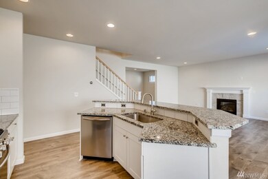 4819 53rd Ave W, University Place, WA 98467 - photo 7