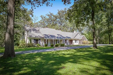 7717 Jacks Run Rd, Freeburg, IL 62243 - photo 3