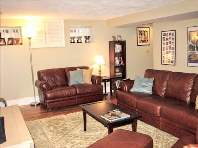 1 Scott Place unit 7, Boston, MA 02127 - photo 7