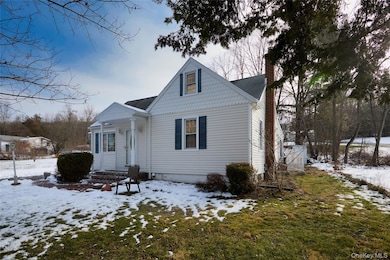 354 Van Wagner Rd, Poughkeepsie, NY 12603 - photo 4