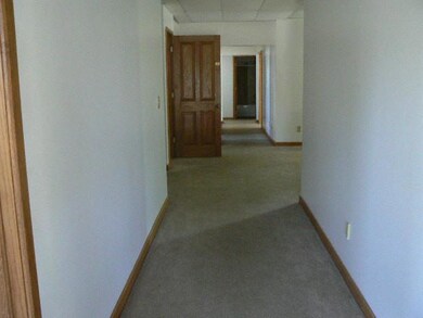 412 S Yearling Rd, Columbus, OH 43213 - photo 6