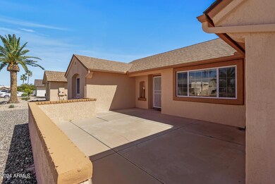 05_14923_W_Buttonwood5_mls