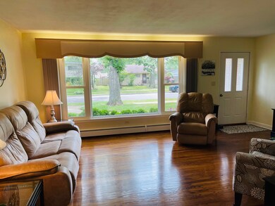 2536 Walnut St, Waukegan, IL 60087 - photo 7