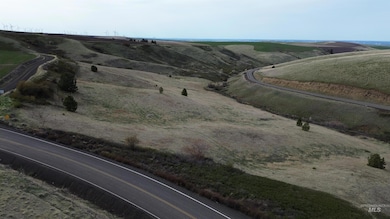 NKA Blindgrade Rd Lot 4, Pomeroy, WA 99327 - photo 7