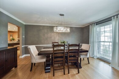 6819 Telluride Ct, Lisle, IL 60532 - photo 5