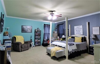 900 S Flag St, Pharr, TX 78577 - photo 7