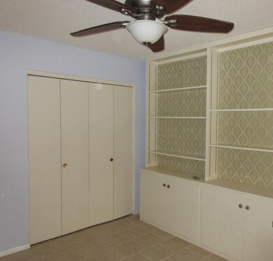 4905 Louisiana St, El Paso, TX 79930 - photo 7