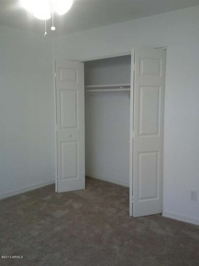 Belleview update3