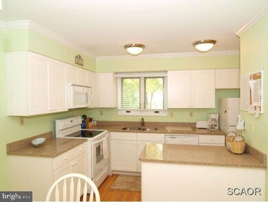 8006 Brighton Trail unit 8006B, Bethany Beach, DE 19930 - photo 6