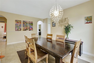 23906 SW 116th Ct, Homestead, FL 33032 - photo 5