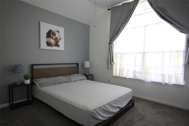 2507 Northlawn Dr, Taylor, TX 76574 - photo 7