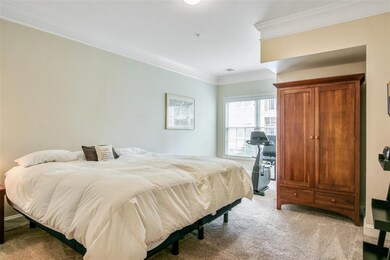 4103 Harcourt Rd unit 4103, Clifton, NJ 07013 - photo 7