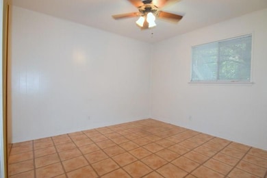 3707 Tom Green St unit 4, Austin, TX 78705 - photo 7