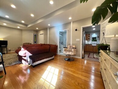 98 Cypress St unit G, Brookline, MA 02445 - photo 4