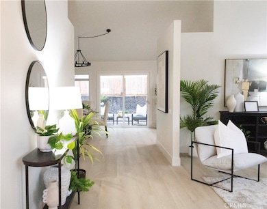 24 Allyssum, Rancho Santa Margarita, CA 92688 - photo 4