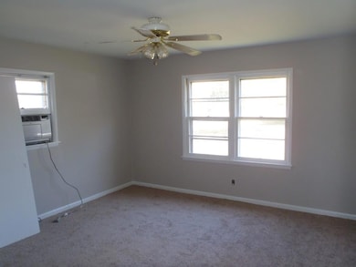 739 King Ave, Shelbyville, TN 37160 - photo 6