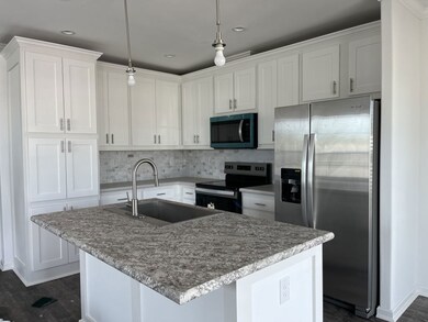 24300 Airport Rd unit 111, Punta Gorda, FL 33950 - photo 2