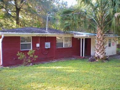 244 Pecan St, Jacksonville, FL 32211 - photo 2