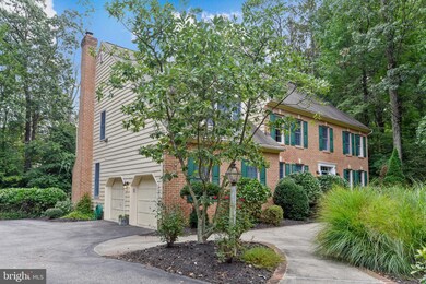 21 Sonneborn Ln, Severna Park, MD 21146 - photo 3