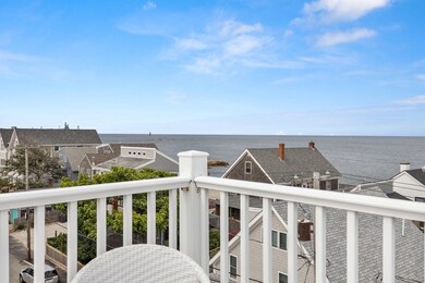 71 Glades Rd unit 71, Scituate, MA 02066 - photo 2