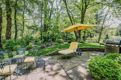 21_8537WEastRd_85_Patio_HiRes