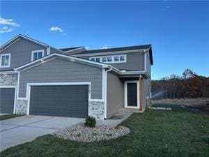 4712 S Brentwood Ave, Kansas City, MO 64136 - photo 3