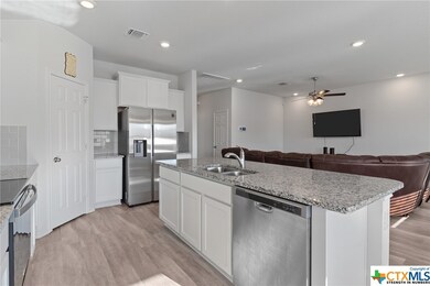 2051 Wigeon Way, Copperas Cove, TX 76522 - photo 3