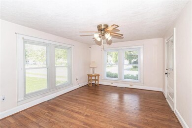 225 10th St, Lapel, IN 46051 - photo 7