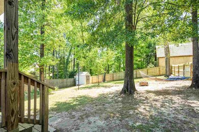 205 Mcvey Trail, Centerville, GA 31028 - photo 3