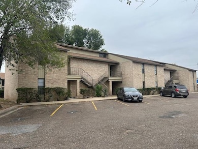 100 E Hillside Rd unit 119, Laredo, TX 78041 - photo 2