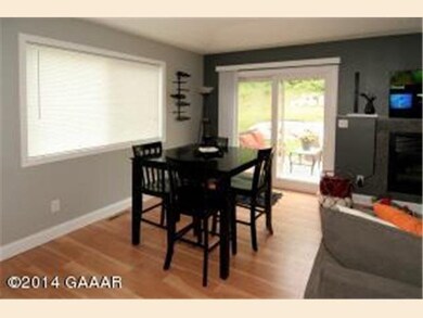 2219 Ridgedale Dr SE, Alexandria, MN 56308 - photo 5