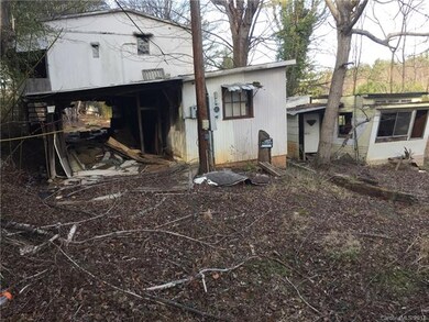 33, 37, 44 Edgewood Rd S unit 22, 24, 44, Asheville, NC 28803 - photo 4