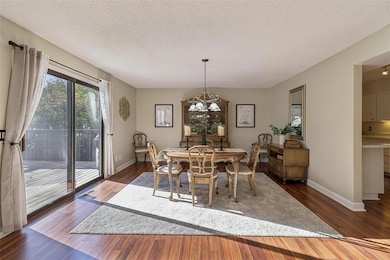 4830 Cedar Dr unit 86, West Des Moines, IA 50266 - photo 3