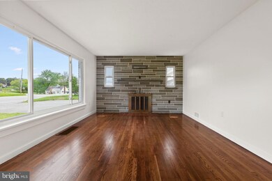 3943 Westbranch Hwy, Lewisburg, PA 17837 - photo 6