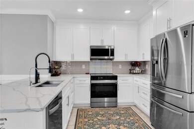 31130 Penny Surf Loop, Wesley Chapel, FL 33545 - photo 7