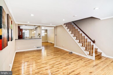 8643 Williams Ave, Philadelphia, PA 19150 - photo 2