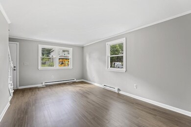 62 Berkshire St unit 64, Indian Orchard, MA 01151 - photo 5
