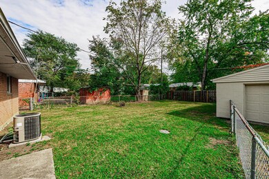 1270 Beechwood Rd 013