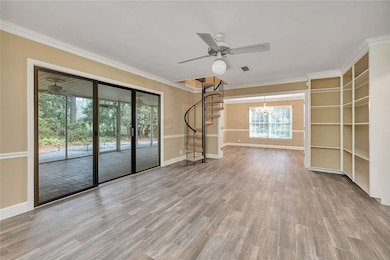 121 Shore Rush Dr, Saint Simons Island, GA 31522 - photo 4