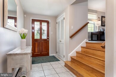 507 Wilder Rd, Wallingford, PA 19086 - photo 2