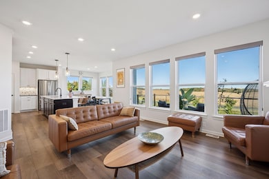 15274 116th Ave N, Osseo, MN 55369 - photo 3