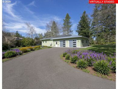 12432 Orchard Hill Rd, Lake Oswego, OR 97035 - photo 2