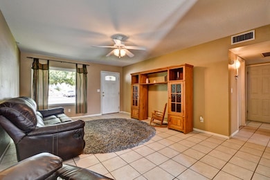 Living Room1