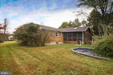 3 Roosevelt Rd, Sykesville, MD 21784 - photo 5