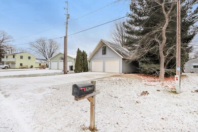 12863 Valley Dr, Wayland, MI 49348 - photo 4